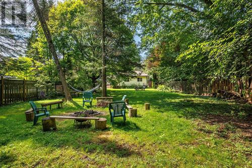 3211 Cowan Avenue, Innisfil, ON 