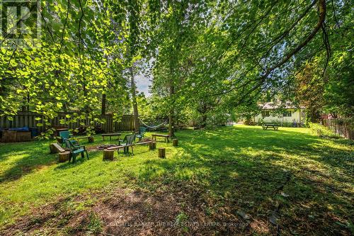 3211 Cowan Avenue, Innisfil, ON 