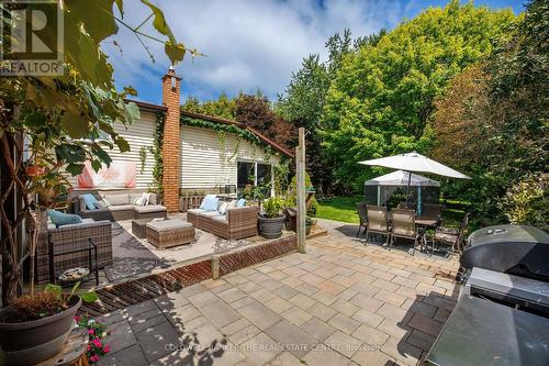 3211 Cowan Avenue, Innisfil, ON 