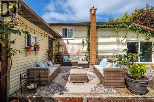 3211 Cowan Avenue, Innisfil, ON 