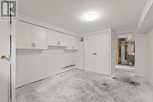 3211 Cowan Avenue, Innisfil, ON 