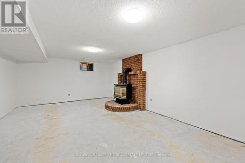 3211 Cowan Avenue, Innisfil, ON 