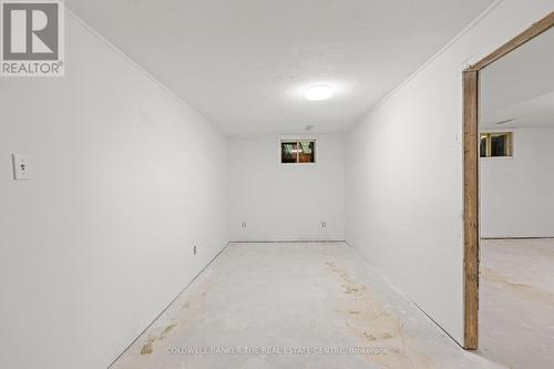 3211 Cowan Avenue, Innisfil, ON 