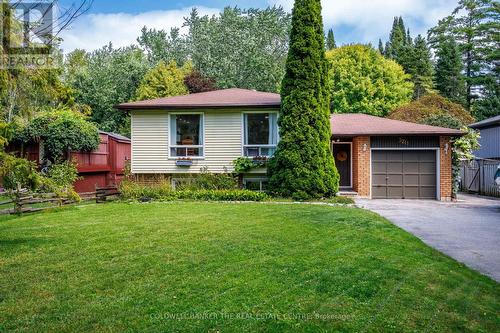 3211 Cowan Avenue, Innisfil, ON 