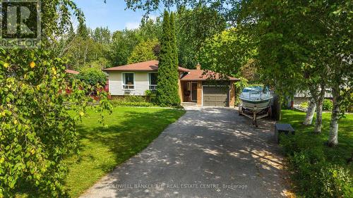 3211 Cowan Avenue, Innisfil, ON 