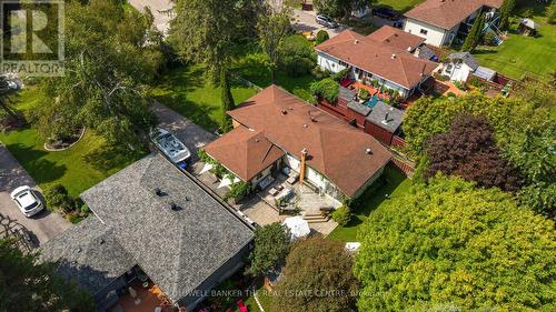 3211 Cowan Avenue, Innisfil, ON 