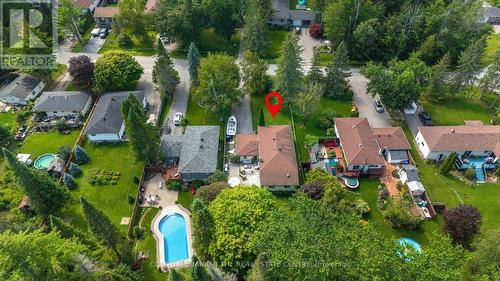 3211 Cowan Avenue, Innisfil, ON 