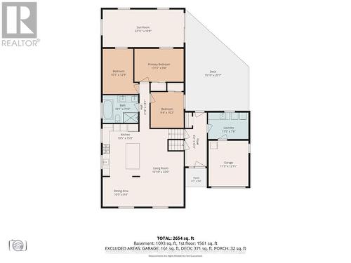 3211 Cowan Avenue, Innisfil, ON 