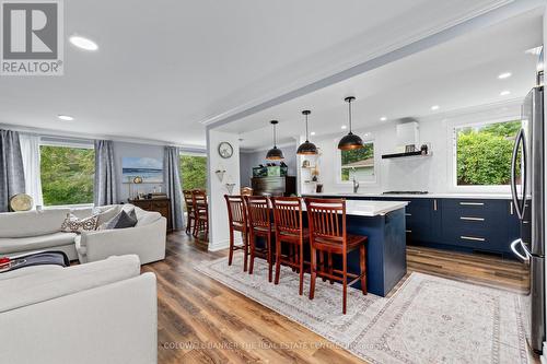 3211 Cowan Avenue, Innisfil, ON 