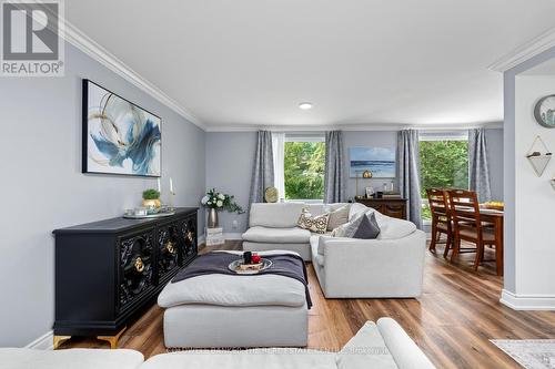 3211 Cowan Avenue, Innisfil, ON 