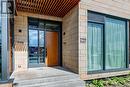 Th17 - 7 Buttermill Avenue, Vaughan, ON 