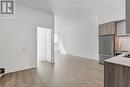 Th17 - 7 Buttermill Avenue, Vaughan, ON 