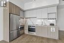 Th17 - 7 Buttermill Avenue, Vaughan, ON 