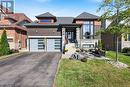 Welcome to 20 Birkdale Place! - 20 Birkdale Place, Newmarket, ON 