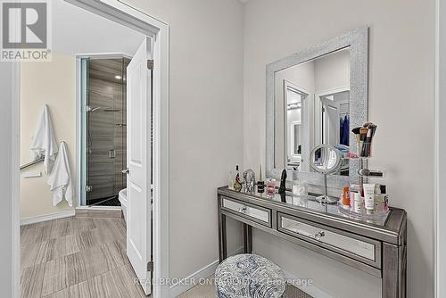 5 Piece Ensuite - 20 Birkdale Place, Newmarket, ON 