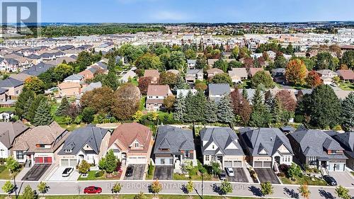 In a Great Location - 20 Birkdale Place, Newmarket, ON 