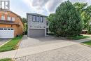 106 Larratt Lane, Richmond Hill, ON 