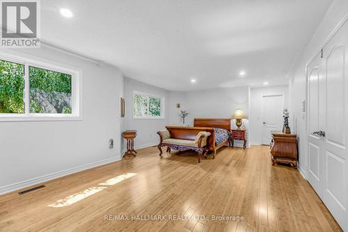 106 Larratt Lane, Richmond Hill, ON 
