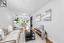 106 Larratt Lane, Richmond Hill, ON 