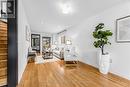 106 Larratt Lane, Richmond Hill, ON 