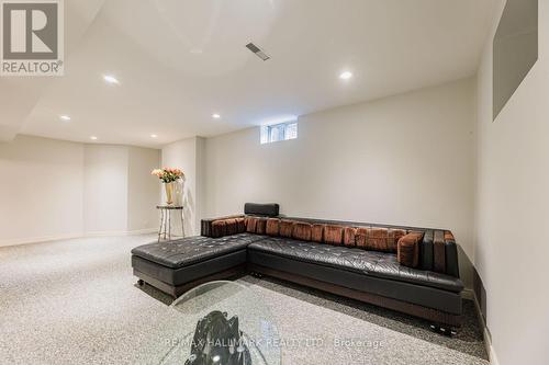 106 Larratt Lane, Richmond Hill, ON 