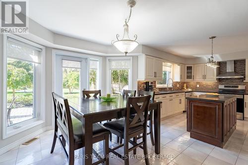 142 Nelson Street, Barrie, ON 