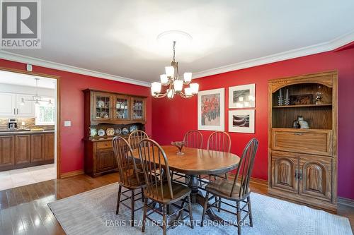 142 Nelson Street, Barrie, ON 