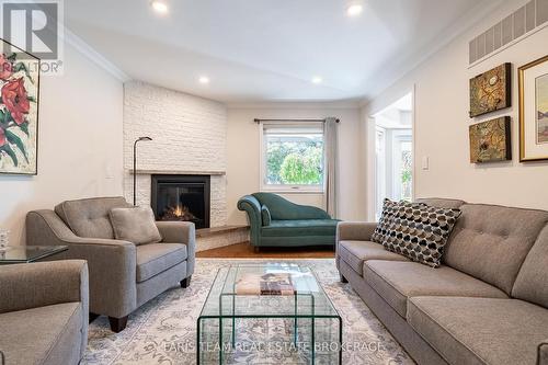 142 Nelson Street, Barrie, ON 