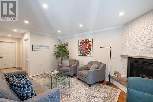 142 Nelson Street, Barrie, ON 