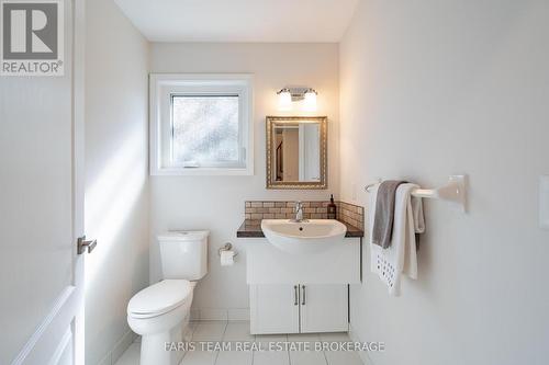 142 Nelson Street, Barrie, ON 