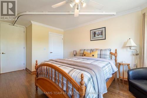 142 Nelson Street, Barrie, ON 