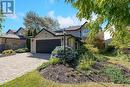 142 Nelson Street, Barrie, ON 