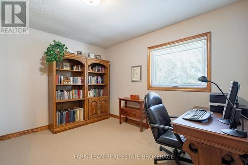142 Nelson Street, Barrie, ON 