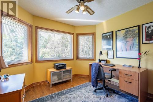 142 Nelson Street, Barrie, ON 