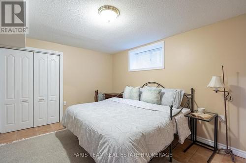 142 Nelson Street, Barrie, ON 
