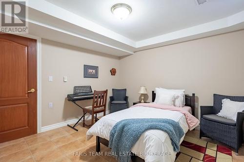 142 Nelson Street, Barrie, ON 