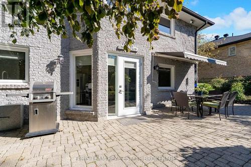 142 Nelson Street, Barrie, ON 