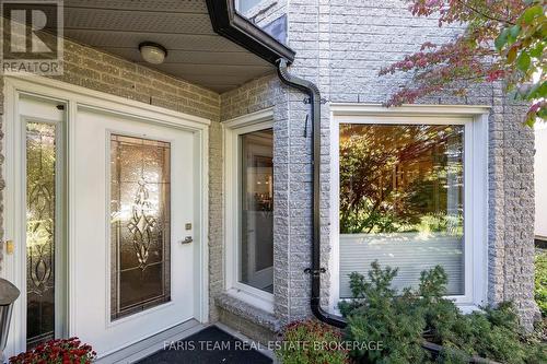 142 Nelson Street, Barrie, ON 