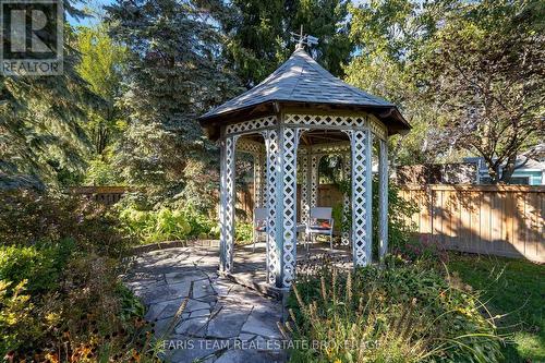 142 Nelson Street, Barrie, ON 