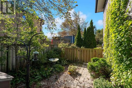 142 Nelson Street, Barrie, ON 
