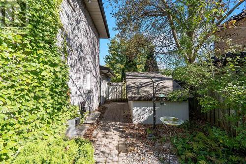 142 Nelson Street, Barrie, ON 