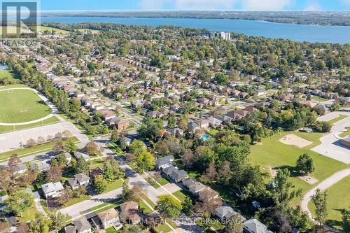 142 Nelson Street, Barrie, ON 