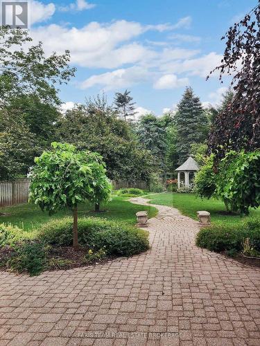 142 Nelson Street, Barrie, ON 