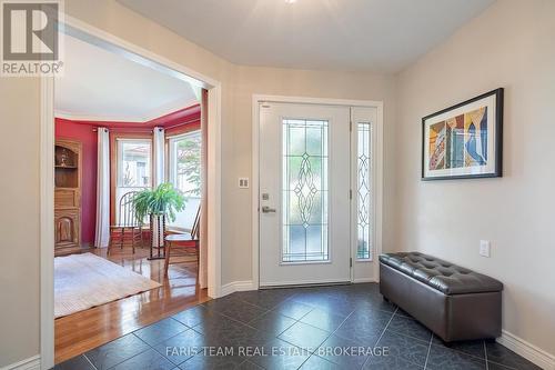 142 Nelson Street, Barrie, ON 