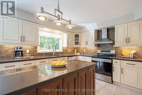 142 Nelson Street, Barrie, ON 