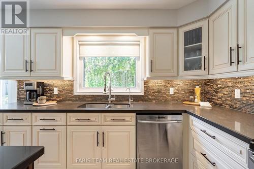 142 Nelson Street, Barrie, ON 