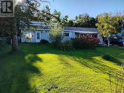 4044 BAYVIEW AVENUE Ramara, ON L3V 0S2