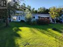 Front of the house - 4044 Bayview Avenue, Ramara, ON 