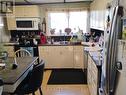 Kitchen - 4044 Bayview Avenue, Ramara, ON 