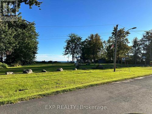Community Park on Lake Simcoe - 4044 Bayview Avenue, Ramara, ON 